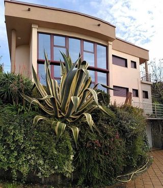 Chalet en alquiler en Teis en Vigo