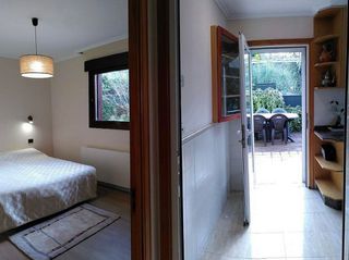 Chalet en alquiler en Teis en Vigo