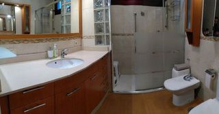 Chalet en alquiler en Teis en Vigo