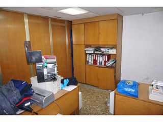 Local comercial en alquiler en Ponent - Set Camins en Igualada