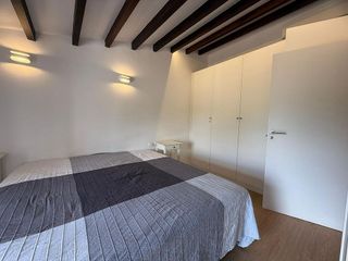 Piso en alquiler en La Seu - Cort - Monti-sión en Palma de Mallorca