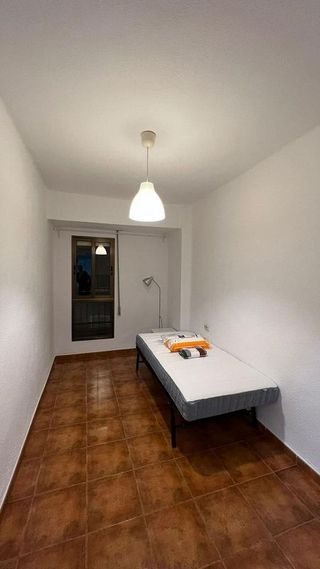 Piso en alquiler en Les Tendetes en Valencia