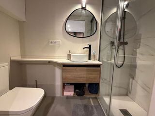 Dúplex en alquiler en Sants-Badal en Barcelona