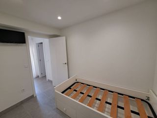 Piso en alquiler en Perchel Norte - La Trinidad en Málaga