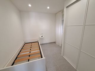 Piso en alquiler en Perchel Norte - La Trinidad en Málaga