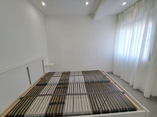 Piso en alquiler en Perchel Norte - La Trinidad en Málaga