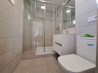 Piso en alquiler en Perchel Norte - La Trinidad en Málaga