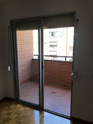 Piso en alquiler en Peñagrande en Madrid