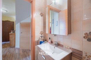 Casa adosada en venta en Crevillet - Pinar Alto en Puerto de Santa María (El)