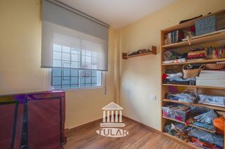 Casa adosada en venta en Crevillet - Pinar Alto en Puerto de Santa María (El)