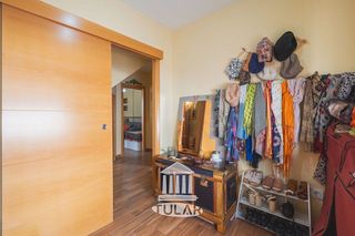 Casa adosada en venta en Crevillet - Pinar Alto en Puerto de Santa María (El)