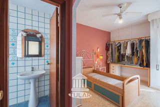 Casa adosada en venta en Crevillet - Pinar Alto en Puerto de Santa María (El)