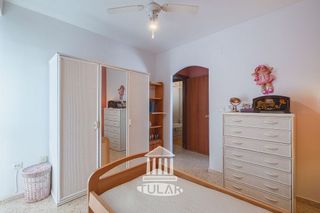 Casa adosada en venta en Crevillet - Pinar Alto en Puerto de Santa María (El)