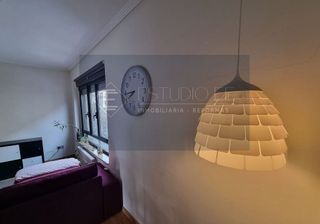 Piso en alquiler en Garrido Sur - Estación Sur en Salamanca