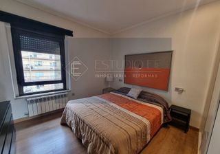 Piso en alquiler en Garrido Sur - Estación Sur en Salamanca