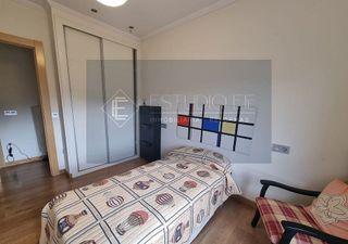 Piso en alquiler en Garrido Sur - Estación Sur en Salamanca