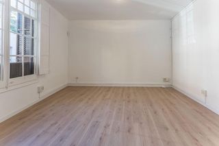 Oficina en alquiler en Les Tres Torres en Barcelona