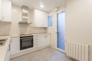 Oficina en alquiler en Les Tres Torres en Barcelona