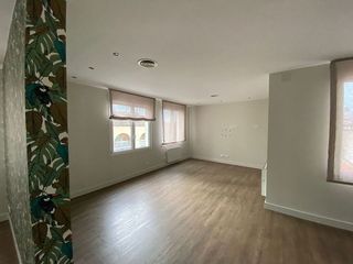 Piso en alquiler en Centre en Cornellà de Llobregat