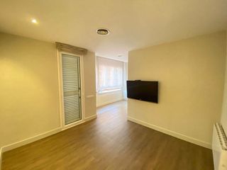 Piso en alquiler en Centre en Cornellà de Llobregat