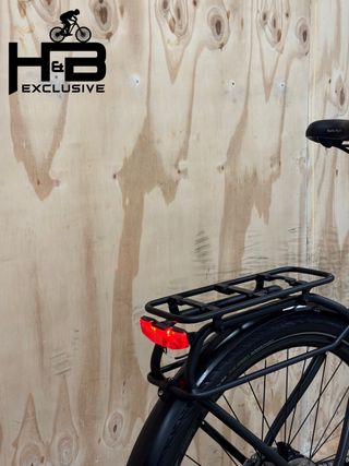 Giant Explore E+ 1 Shimano Deore 2022