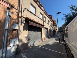Edificio en venta en Can Gili - Congost en Granollers