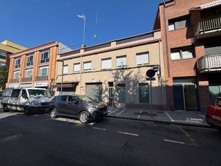 Edificio en venta en Can Gili - Congost en Granollers