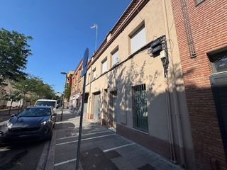Edificio en venta en Can Gili - Congost en Granollers
