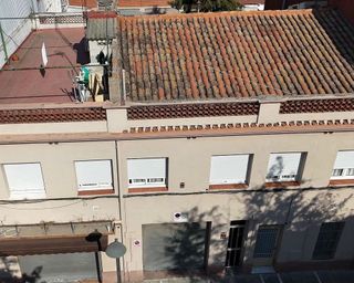 Edificio en venta en Can Gili - Congost en Granollers