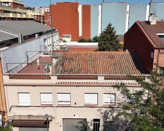Edificio en venta en Can Gili - Congost en Granollers