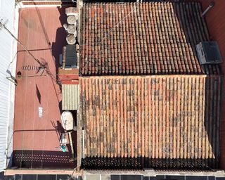 Edificio en venta en Can Gili - Congost en Granollers
