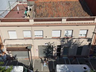 Edificio en venta en Can Gili - Congost en Granollers