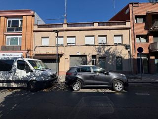 Edificio en venta en Can Gili - Congost en Granollers