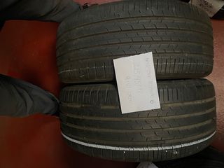 Neumáticos Bridgestone 225/45/18 91W