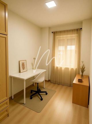 Piso en alquiler en Tres Forques en Valencia