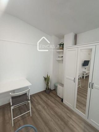 Piso en alquiler en Centre en Santa Coloma de Gramanet