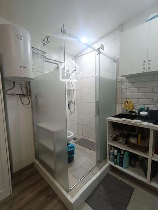 Piso en alquiler en Centre en Santa Coloma de Gramanet