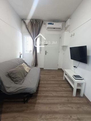 Piso en alquiler en Centre en Santa Coloma de Gramanet