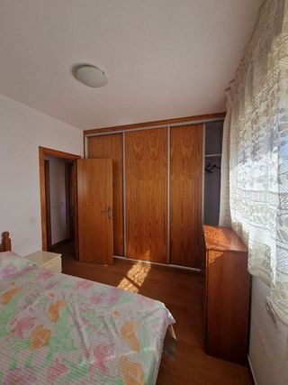 Piso en alquiler en Nueva Almería - Cortijo Grande - Vega de Acá en Almería