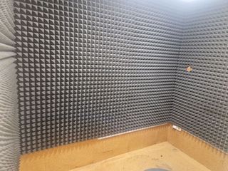 Local comercial en alquiler en Bami - Tabladilla - La Estrella en Sevilla