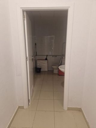 Local comercial en alquiler en Bami - Tabladilla - La Estrella en Sevilla