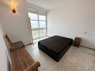 Piso en alquiler en Playa de los Locos en Torrevieja