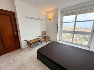 Piso en alquiler en Playa de los Locos en Torrevieja