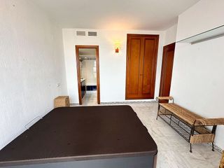 Piso en alquiler en Playa de los Locos en Torrevieja