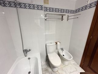 Piso en alquiler en Playa de los Locos en Torrevieja