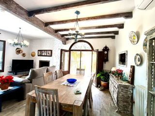 Casa rural en venta en Santa María en Ciudad Real
