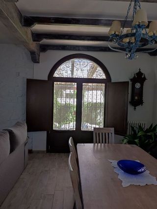 Casa rural en venta en Santa María en Ciudad Real