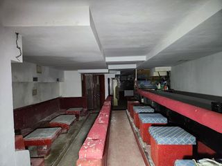 Local comercial en venta en Santa Catalina - Canteras en Palmas de Gran Canaria(Las)