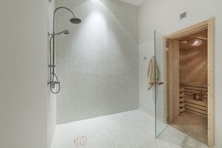 Casa pareada en alquiler en Sierra Blanca en Marbella