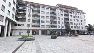 Trastero en venta en Miracruz - Bidebieta en San Sebastián-Donostia